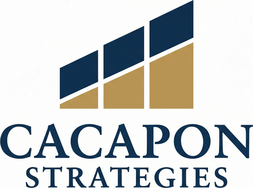 Cacapon Strategies
